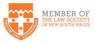 Image for the Law Society of NSW
